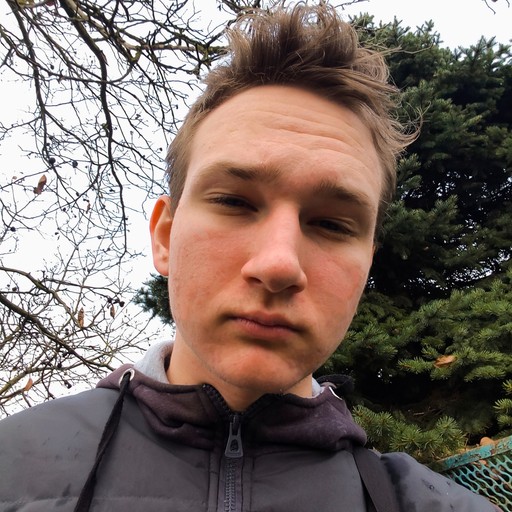 Никита,19, Полтавская