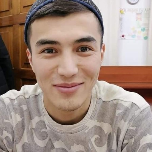 Шер23, Dzhalal-Abadskaya Oblast’