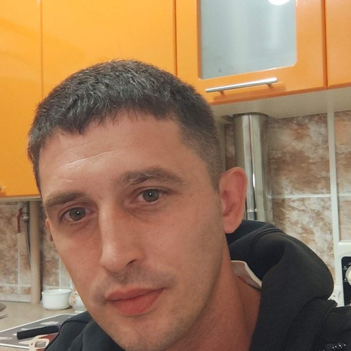 Денис34, Константиново