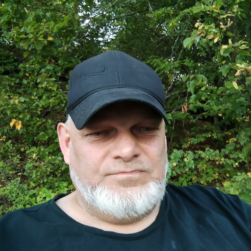 Андрей53, Могилёв