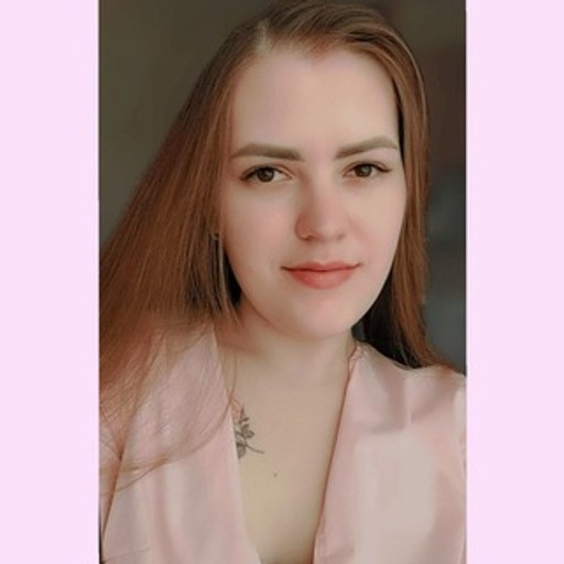 Виктория25, Белгород