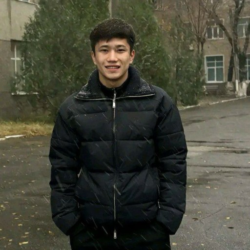 Дигга18, Баткен