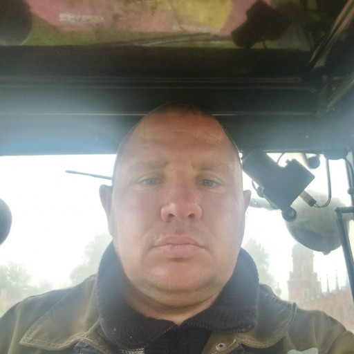 Иван42, Волоколамск