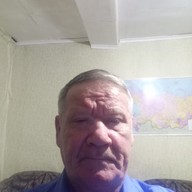 Виктор, 63 года, Невьянск