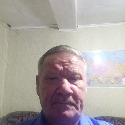 Виктор, 63 года, Невьянск