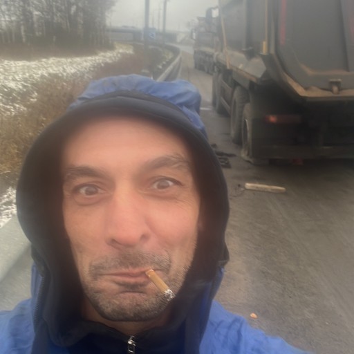 Рамиль,44, Тверь