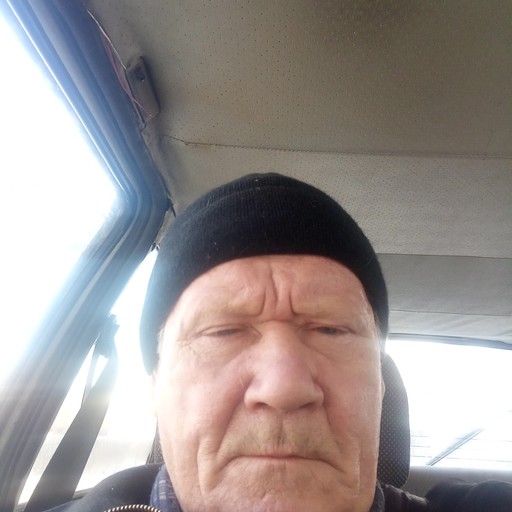 Виктор, 63 года, Невьянск