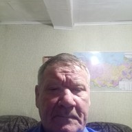 Виктор, 63 года, Невьянск