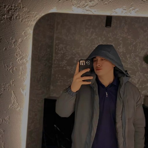 Азиз19, Ногинск