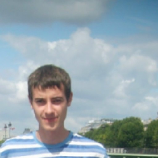 Александр,36, Ейск