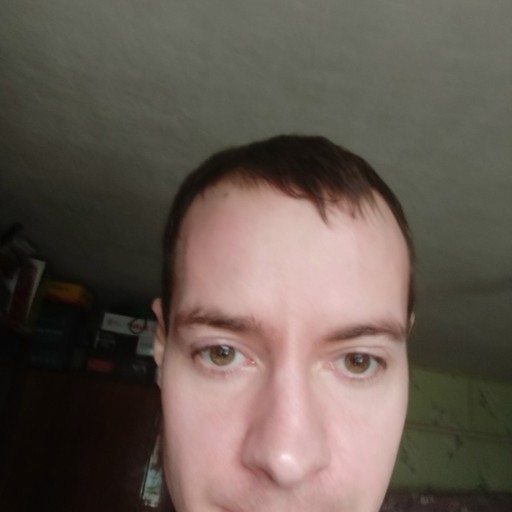 Александр,36, Ейск