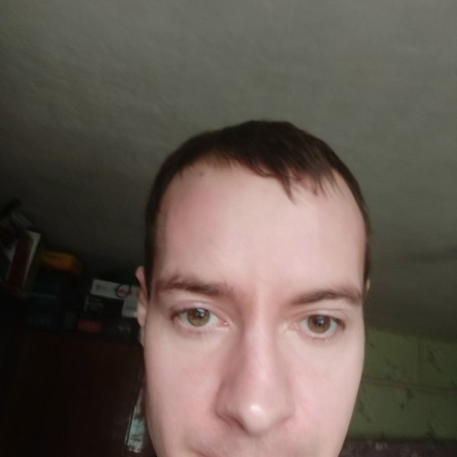 Александр,36, Ейск