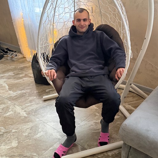 David27, Верхний Фиагдон