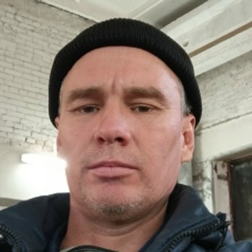 Виктор41, Семикаракорск