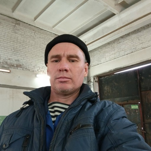 Виктор42, Семикаракорск