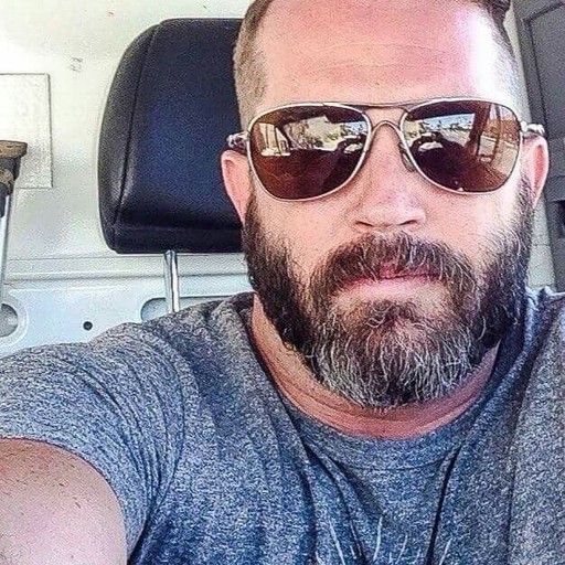 Sergei41, Клинцы