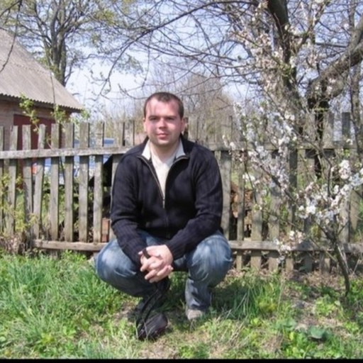 Слова32, Донецк