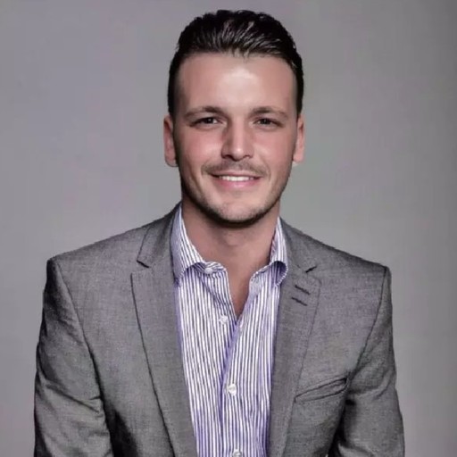 Серж35, Новосибирск