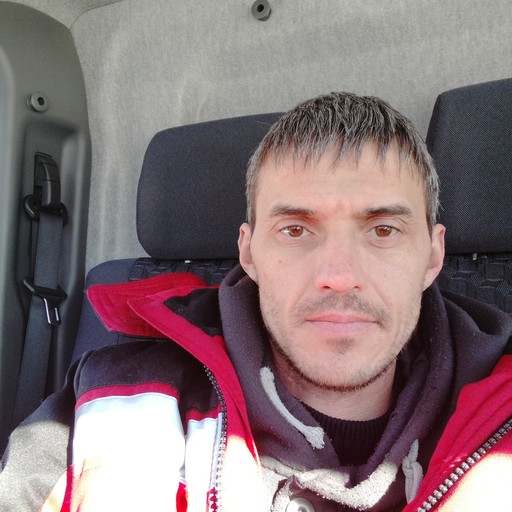 Алексей44, Luganskaya Oblast’