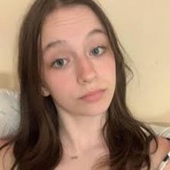 Sasha31, Фрязино