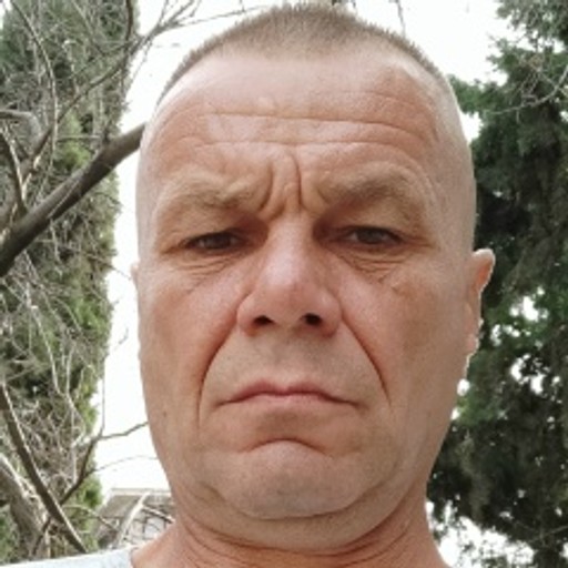 Вадим49, Судак