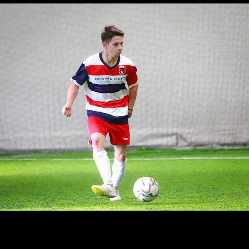 Дмитрий23, Набережные Челны