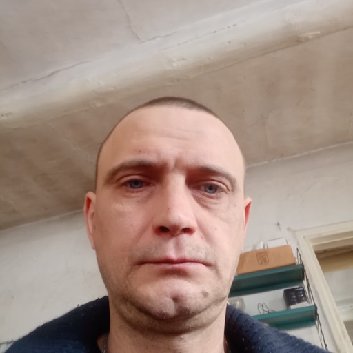 Иван40, Староминская