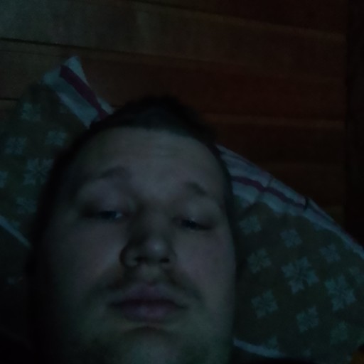 Степан25, Черногорск
