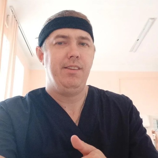 Анатолий38, Жатай