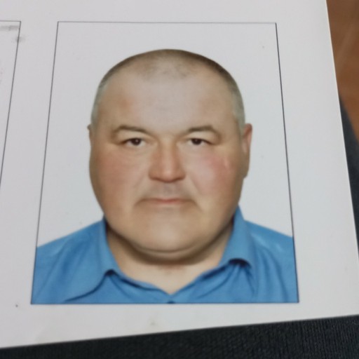 Рустам49, Кармаскалы