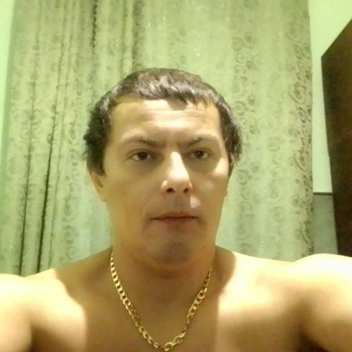 Александр,41, Энергодар