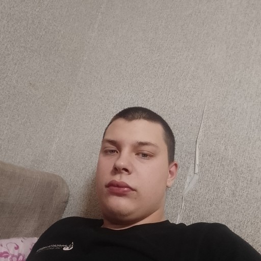 Сергей18, Ижевск