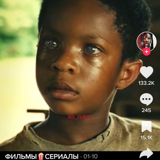 Nur, 45 лет, Санкт-Петербург