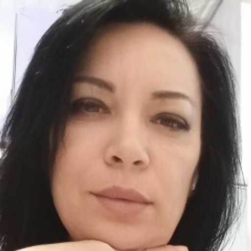 Александрия,46, Шебекино