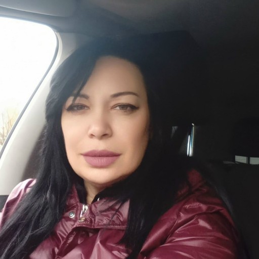 Александрия,46, Шебекино