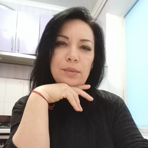 Александрия,46, Шебекино