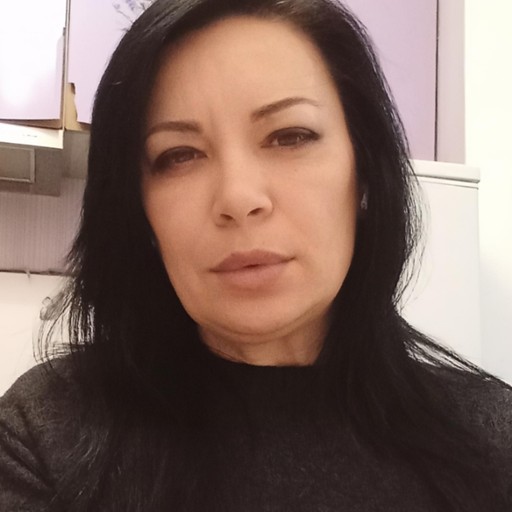 Александрия46, Шебекино