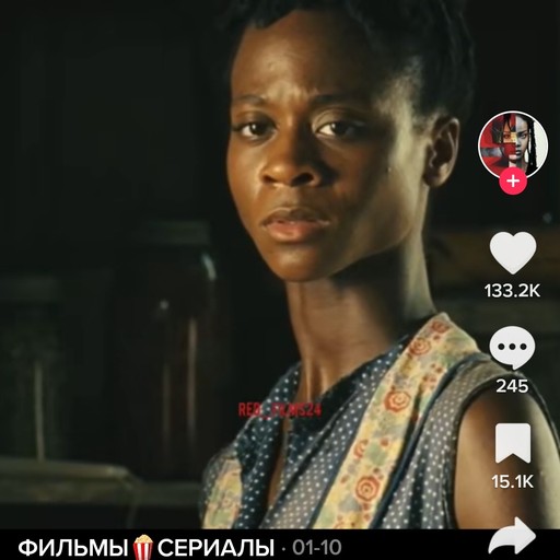Nur, 44 года, Санкт-Петербург