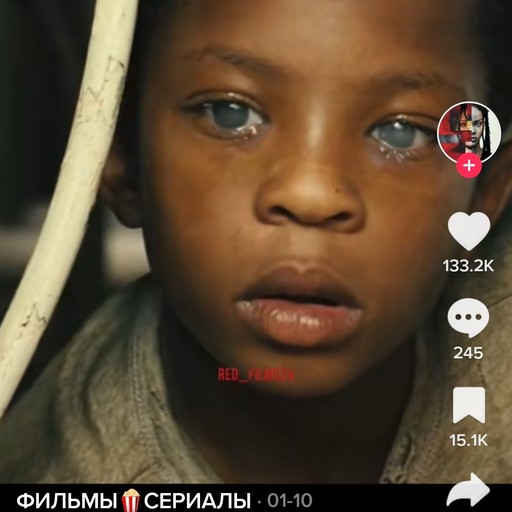 Nur, 44 года, Санкт-Петербург