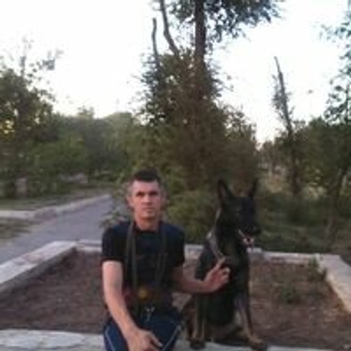 Владимир45, Астрахань