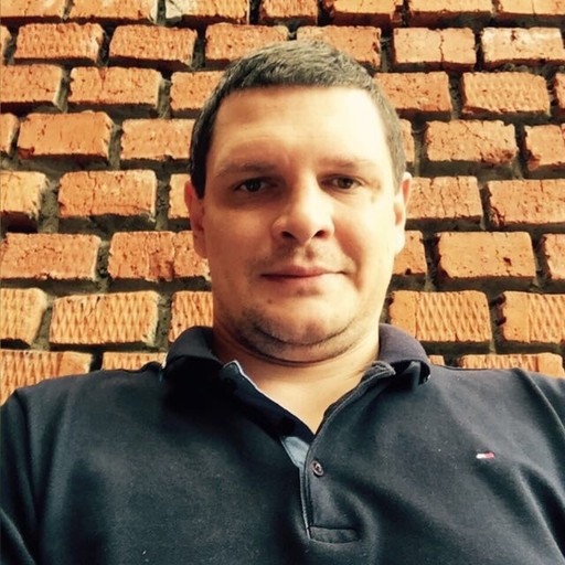Алексей, 47 лет, Москва