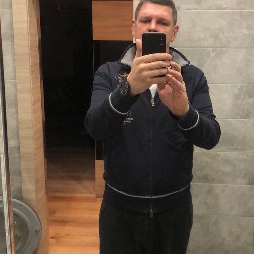 Алексей, 47 лет, Москва