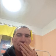 Дмитрии46, Борзя