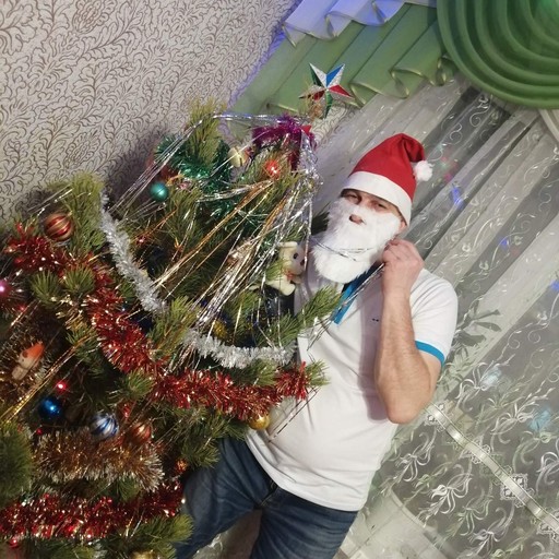 Алекс49, Троицк