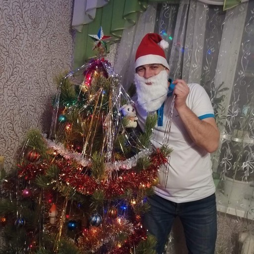 Алекс,50, Троицк