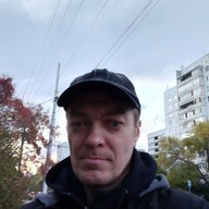 Женя49, Сосновый Бор