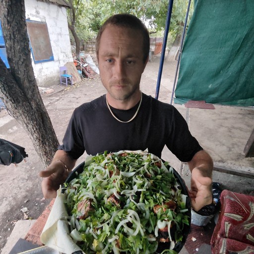 Рома32, Бердянск