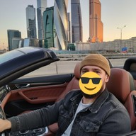 Алик28, Курская Область