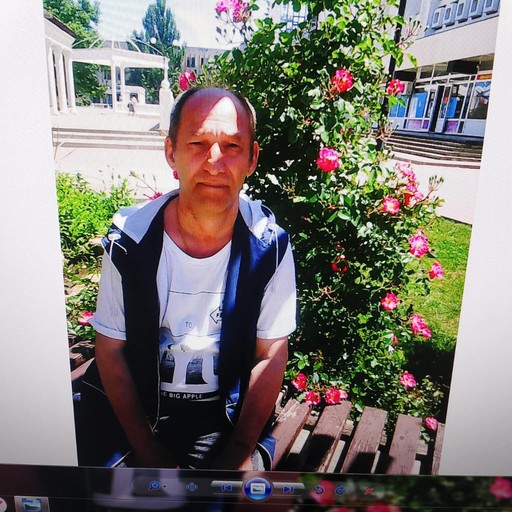 виктор64, Ливны