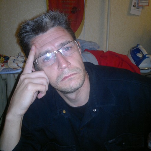 Сергей51, Сочи